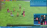 mabinogi_2007_07_17_005.jpg