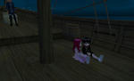 mabinogi_2007_07_21_005.jpg