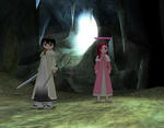 mabinogi_2007_07_21_008.jpg
