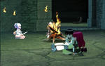 mabinogi_2007_07_21_010.jpg