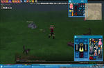 mabinogi_2007_07_23_003.jpg