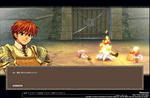 mabinogi_2007_07_25_002.jpg