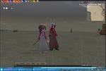 mabinogi_2007_08_02_001.jpg
