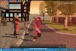 mabinogi_2007_11_16_002.jpg