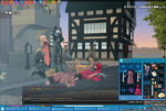 mabinogi_2007_11_16_007.jpg