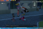 mabinogi_2007_11_16_005.jpg