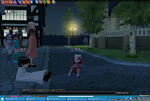 mabinogi_2007_11_16_008.jpg