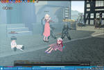 mabinogi_2007_11_16_009.jpg