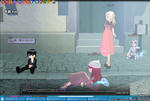 mabinogi_2007_11_16_011.jpg
