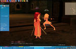 mabinogi_2007_12_07_007.jpg