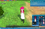 mabinogi_2007_12_07_013.jpg