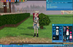 mabinogi_2007_12_07_015.jpg