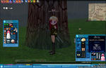mabinogi_2007_12_07_012.jpg