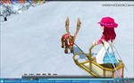 mabinogi_2007_12_15_004.jpg