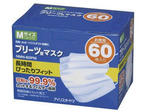 image3749994.jpg