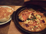 s-DSCF0449.jpg