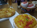 s-DSCF0256.jpg