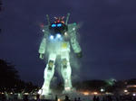 s-DSCF0263.jpg
