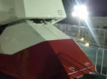 s-DSCF0302.jpg