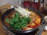 s-DSCF0342.jpg