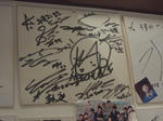 s-DSCF0348.jpg
