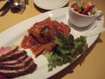s-DSCF0278.jpg