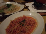 s-DSCF0282.jpg