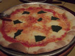 s-DSCF0283.jpg