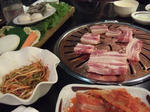 s-DSCF0172.jpg