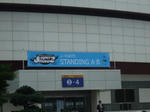 s-DSCF0169.jpg