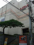 s-DSCF0187.jpg