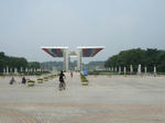 s-DSCF0194.jpg