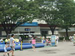 s-DSCF0195.jpg