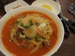 s-DSCF0193.jpg