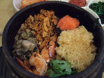 DSCF0204.jpg