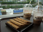 DSCF0207.jpg