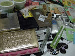 DSCF0232.jpg