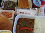 s-DSCF0227.jpg