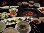 s-DSCF0242.jpg