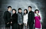 mbc01.jpg