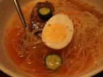 s-DSCF0305.jpg