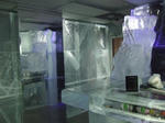 s-DSCF0246.jpg