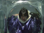 s-DSCF0257.jpg