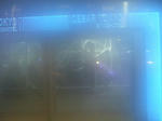 s-DSCF0280.jpg