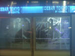 s-DSCF0281.jpg