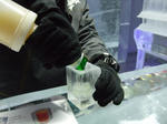 s-DSCF0286.jpg