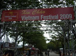 s-DSCF0312.jpg