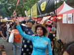 s-DSCF0313.jpg