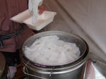 s-DSCF0334.jpg