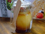 DSCF0321.jpg